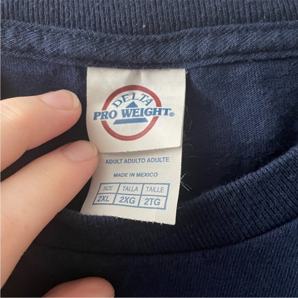 Realtree Outdoors t-shirt - Picture 2 of 3